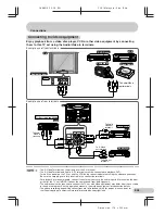 Preview for 27 page of Sharp cx68n5 Operation Manual