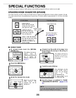 Preview for 26 page of Sharp DIGITAL LASER COPIER/PRINTER Operation Manual