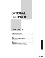 Preview for 57 page of Sharp DM-2000 Operation Manual