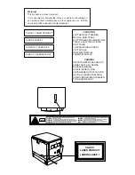 Preview for 82 page of Sharp DM-2000 Operation Manual