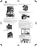 Preview for 10 page of Sharp DM-FX1 Service Manual