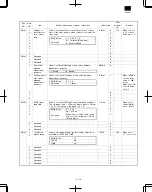 Preview for 33 page of Sharp DM-FX1 Service Manual