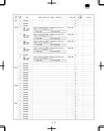 Preview for 37 page of Sharp DM-FX1 Service Manual