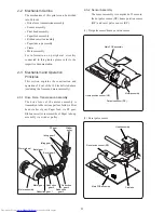 Preview for 6 page of Sharp DP-750 Service Manual