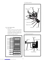 Preview for 7 page of Sharp DP-750 Service Manual