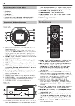 Preview for 14 page of Sharp DR-I470 Pro User Manual