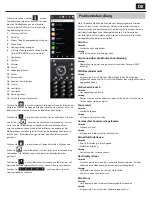 Preview for 19 page of Sharp DR-I470 Pro User Manual