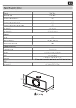 Preview for 29 page of Sharp DR-I470 Pro User Manual