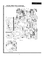 Preview for 17 page of Sharp DV-5145 Service Manual