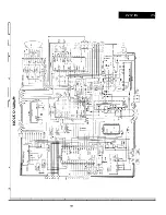 Preview for 19 page of Sharp DV-5145 Service Manual