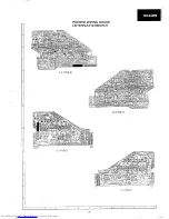 Preview for 17 page of Sharp DV-5407S Service Manual