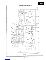 Preview for 21 page of Sharp DV-5407S Service Manual