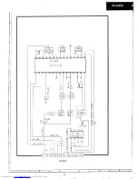 Preview for 23 page of Sharp DV-5407S Service Manual