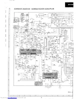 Preview for 25 page of Sharp DV-5407S Service Manual