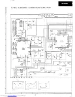 Preview for 27 page of Sharp DV-5407S Service Manual