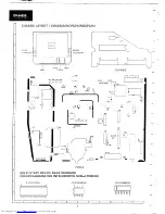 Preview for 33 page of Sharp DV-5407S Service Manual