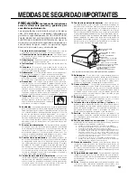 Preview for 121 page of Sharp DV-HR300 Operation Manual