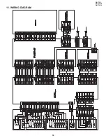 Preview for 53 page of Sharp DV-L70BL Service Manual