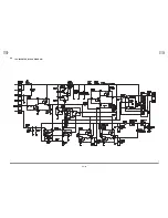 Preview for 57 page of Sharp DV-L70BL Service Manual