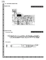 Preview for 65 page of Sharp DV-L70BL Service Manual