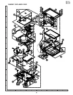 Preview for 78 page of Sharp DV-L70BL Service Manual