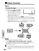 Preview for 83 page of Sharp DV-L88S Operation Manual