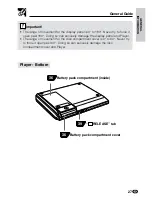 Preview for 28 page of Sharp DV-L88W Operation Manual