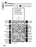 Preview for 29 page of Sharp DV-L88W Operation Manual