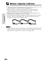 Preview for 41 page of Sharp DV-L88W Operation Manual