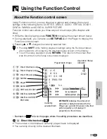 Preview for 78 page of Sharp DV-L88W Operation Manual