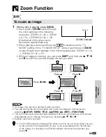 Preview for 90 page of Sharp DV-L88W Operation Manual