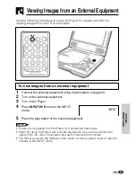 Preview for 102 page of Sharp DV-L88W Operation Manual