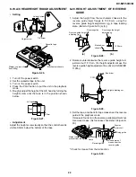 Preview for 29 page of Sharp DV-NC55C Service Manual