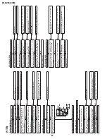 Preview for 44 page of Sharp DV-NC55C Service Manual