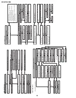 Preview for 46 page of Sharp DV-NC55C Service Manual