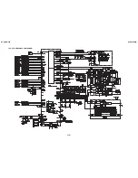 Preview for 78 page of Sharp DV-NC55C Service Manual