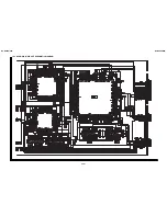 Preview for 81 page of Sharp DV-NC55C Service Manual