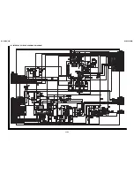 Preview for 86 page of Sharp DV-NC55C Service Manual