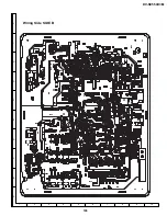 Preview for 93 page of Sharp DV-NC55C Service Manual