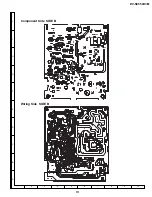 Preview for 99 page of Sharp DV-NC55C Service Manual