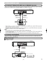 Preview for 9 page of Sharp DV-S1H Operation Manual