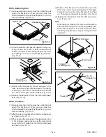 Preview for 6 page of Sharp DV-SL10H Service Manual