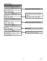 Preview for 26 page of Sharp DV-SL10H Service Manual