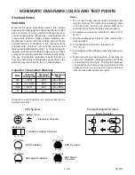 Preview for 31 page of Sharp DV-SL10H Service Manual