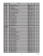 Preview for 61 page of Sharp DV-SL10H Service Manual