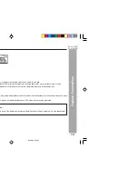 Preview for 15 page of Sharp DV-SL1200W Operation Manual