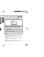 Preview for 36 page of Sharp DV-SL1200W Operation Manual