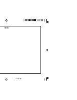 Preview for 55 page of Sharp DV-SL1200W Operation Manual