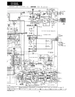 Preview for 9 page of Sharp DX-555EM Service Manual