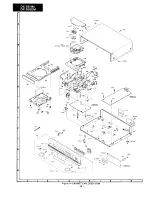 Preview for 11 page of Sharp DX-555EM Service Manual